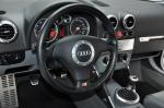 Audi TT Coupe 1.8 Turbo Quattro 2000 года